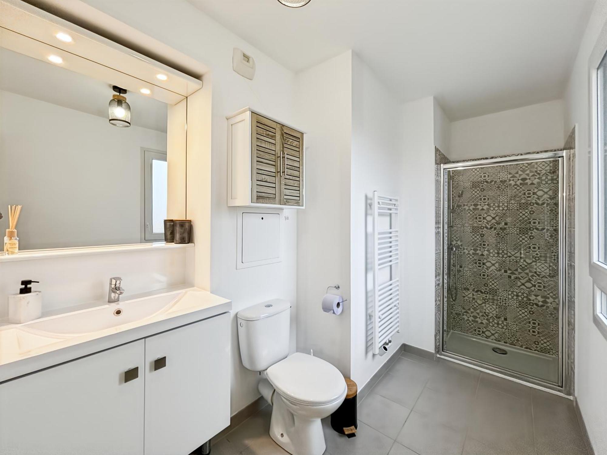 Charming Studio Disneyland Paris - Rentaway Bnb Montévrain Zewnętrze zdjęcie