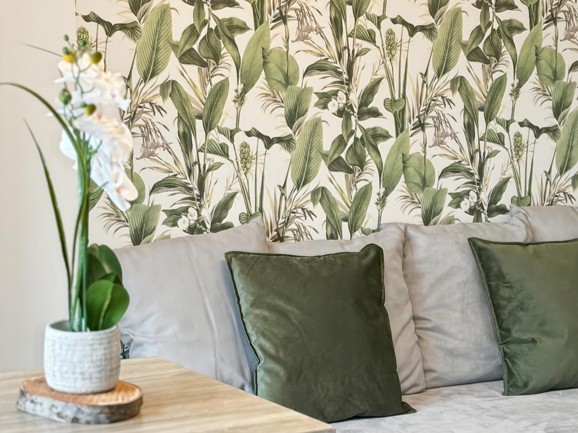 Charming Studio Disneyland Paris - Rentaway Bnb Montévrain Zewnętrze zdjęcie