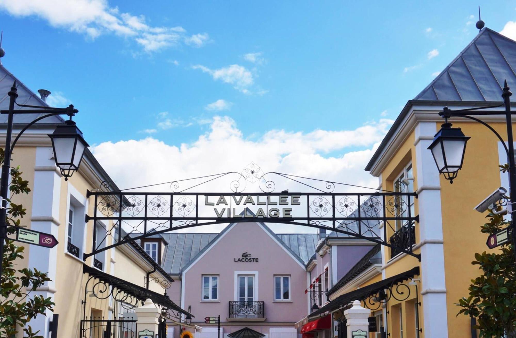 Charming Studio Disneyland Paris - Rentaway Bnb Montévrain Zewnętrze zdjęcie